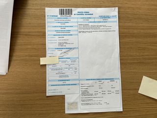 Peugeot 208 2018 Peugeot 208 1.6 Blue-HDi Affaire Premium Pack-thumb-11