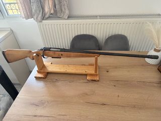 Πωλειται Mossberg 391ΚΒ MAGNUM