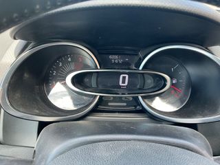 Renault Clio 2017 Renault Clio 1.5 dCi Energy Business-thumb-14