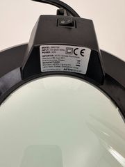 Τροχήλατη Λάμπα BM3150-thumb-1