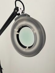 Τροχήλατη Λάμπα BM3150-thumb-2