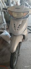 Kymco 2006 50cc-thumb-1