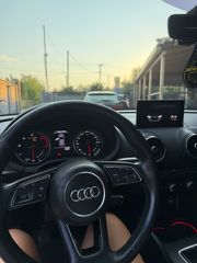 Audi A3 2020-thumb-9
