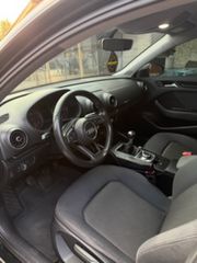 Audi A3 2020-thumb-10