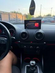 Audi A3 2020-thumb-11