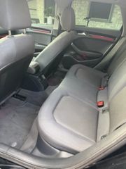 Audi A3 2020-thumb-12