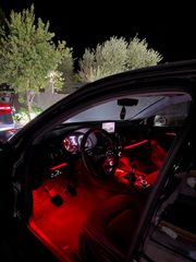Audi A3 2020-thumb-13