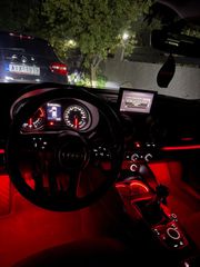 Audi A3 2020-thumb-14