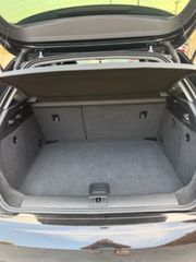 Audi A3 2020-thumb-15