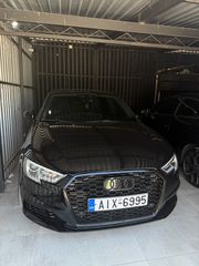 Audi A3 2020-thumb-3