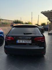 Audi A3 2020-thumb-5