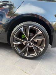 Audi A3 2020-thumb-6