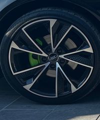 Audi A3 2020-thumb-7