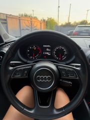 Audi A3 2020-thumb-8