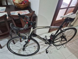 Δρόμου - Κούρσας Specialized 2012 roubaix-thumb-1