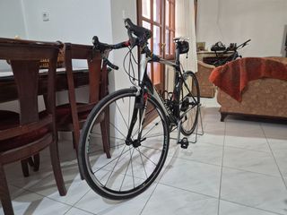 Δρόμου - Κούρσας Specialized 2012 roubaix-thumb-2