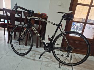 Δρόμου - Κούρσας Specialized 2012 roubaix-thumb-3