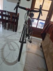 Δρόμου - Κούρσας Specialized 2012 roubaix-thumb-4
