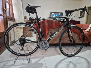 Δρόμου - Κούρσας Specialized 2012 roubaix-thumb-5