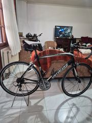 Δρόμου - Κούρσας Specialized 2012 roubaix-thumb-6
