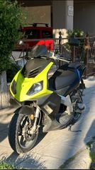 Derbi GP-1 50 2009-thumb-1