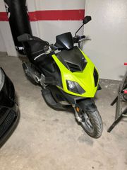 Derbi GP-1 50 2009-thumb-2