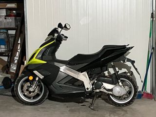 Derbi GP-1 50 2009-thumb-3