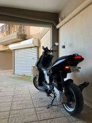 Derbi GP-1 50 2009-thumb-4