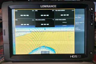 LOWRANCE HDS 12 GEN 2-thumb-4