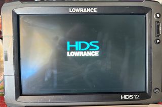 LOWRANCE HDS 12 GEN 2-thumb-12