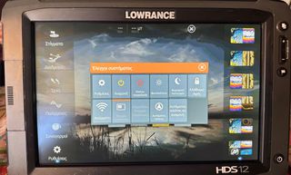 LOWRANCE HDS 12 GEN 2-thumb-10