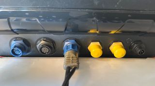 LOWRANCE HDS 12 GEN 2-thumb-15