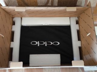 Oppo DV-980H-thumb-1