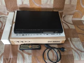 Oppo DV-980H-thumb-2