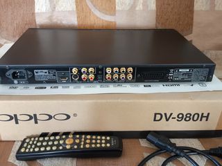 Oppo DV-980H-thumb-4