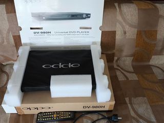 Oppo DV-980H-thumb-5