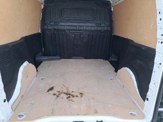 Opel Combo 2022 Opel Combo XL 1.5d-thumb-10