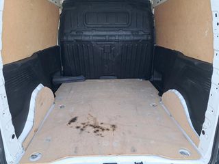 Opel Combo 2022 Opel Combo XL 1.5d-thumb-11