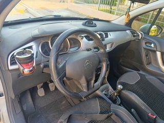 Citroen C3 2010 vti-thumb-6