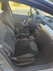 Citroen C3 2010 vti-thumb-8