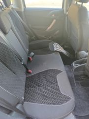 Citroen C3 2010 vti-thumb-9