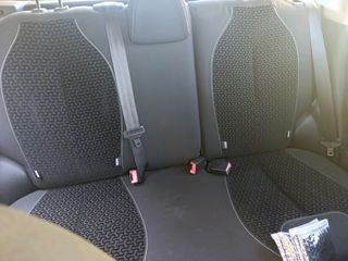 Citroen C3 2010 vti-thumb-10