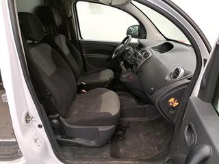 Renault Kangoo 2018 Renault Kangoo 1.5 dCi Energy Rapid Extra-thumb-5