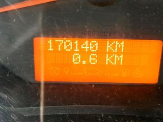 Renault Kangoo 2018 Renault Kangoo 1.5 dCi Energy Rapid Extra-thumb-6