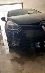Renault Clio 2016 GT LINE EDC-thumb-3