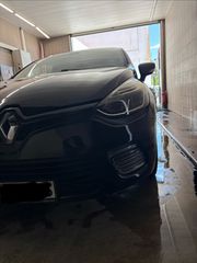 Renault Clio 2016 GT LINE EDC-thumb-4
