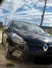 Renault Clio 2016 GT LINE EDC-thumb-6