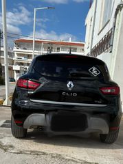 Renault Clio 2016 GT LINE EDC-thumb-7