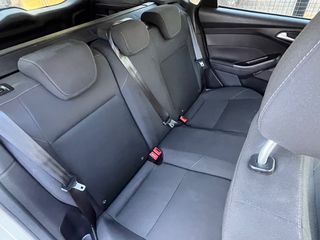 Ford Focus 2016 1.5 Diesel-thumb-12