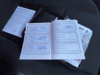 Ford Focus 2016 1.5 Diesel-thumb-19